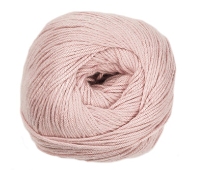 Naturals Bamboo and Cotton - Stylecraft