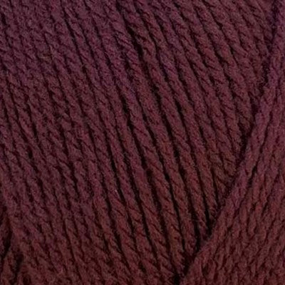 Stylecraft - Special DK - New Colours