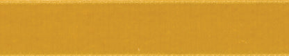 Berisfords Velvet Ribbon