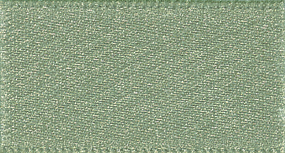 Berisfords Double Faced Polyester Satin Ribbon 25mm