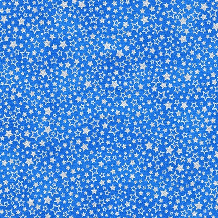 Holiday Charms - Robert Kaufman