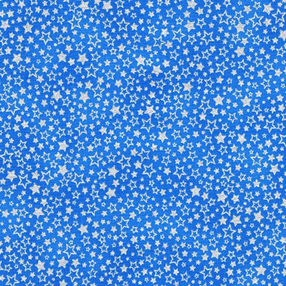 Holiday Charms - Robert Kaufman