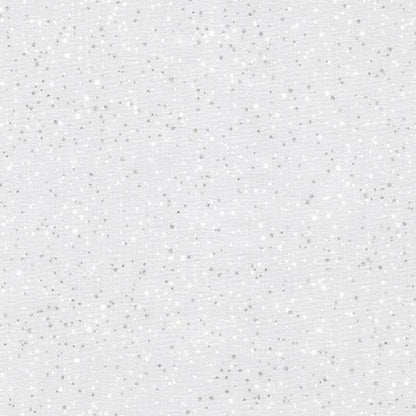 Holiday Charms - Robert Kaufman