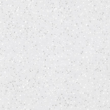 Holiday Charms - Robert Kaufman