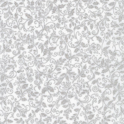 Holiday Charms - Robert Kaufman