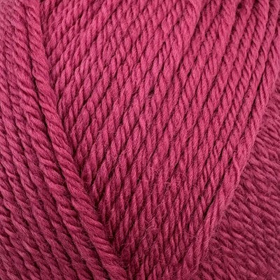 Naturals Pure Wool by Stylecraft