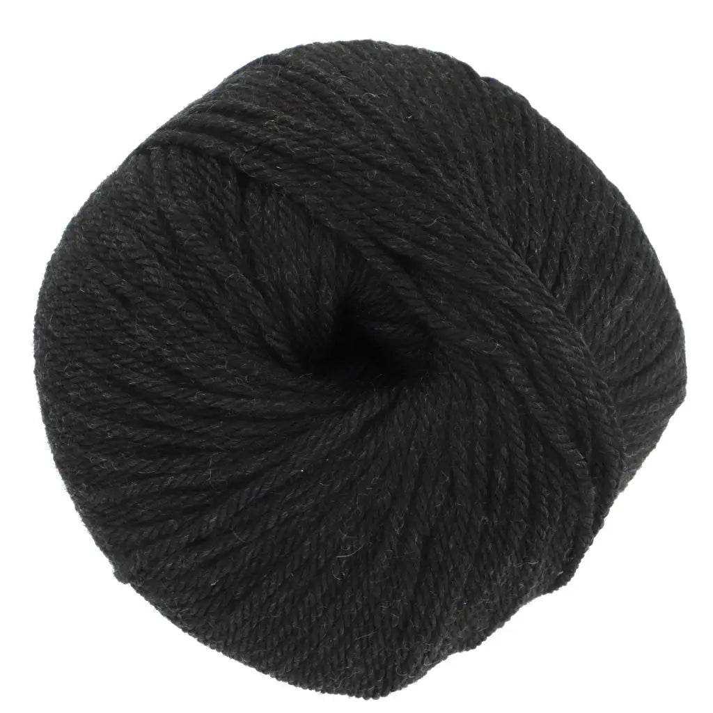 King Cole Luxury Yak DK