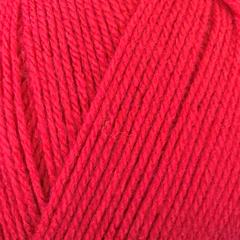 Stylecraft - Special DK Expanded Colour Range
