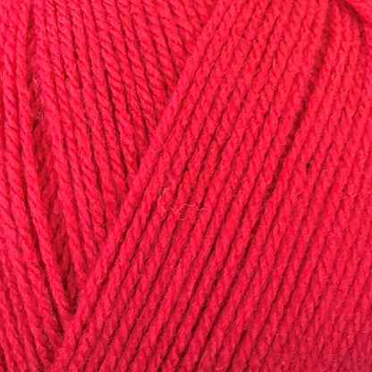 Stylecraft - Special DK Expanded Colour Range