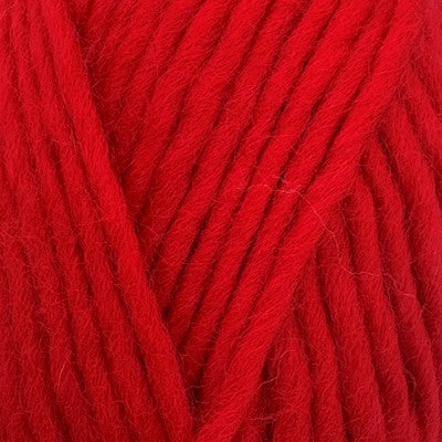 Flokí Superchunky by Stylecraft