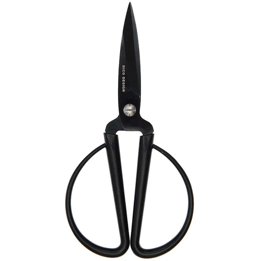 Rico Craft Scissors