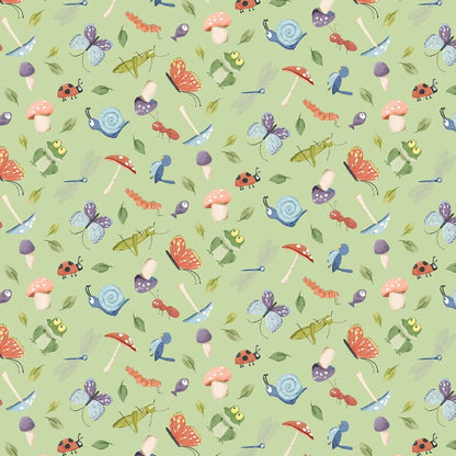 Lucky Duck by Sweet Cee Creative