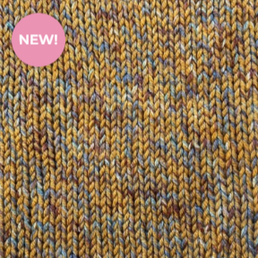 Stylecraft - Bella Bella - Chunky