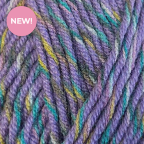 Stylecraft - Bella Bella - Chunky