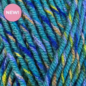 Stylecraft - Bella Bella - Chunky