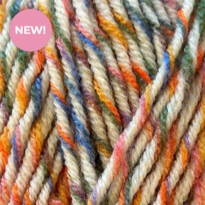 Stylecraft - Bella Bella - Chunky