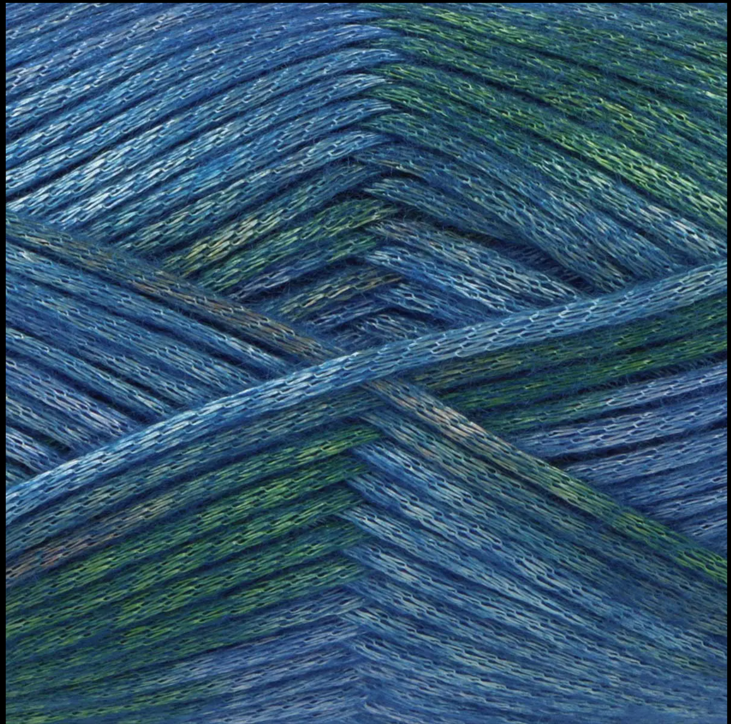 King Cole - Firefly Aran