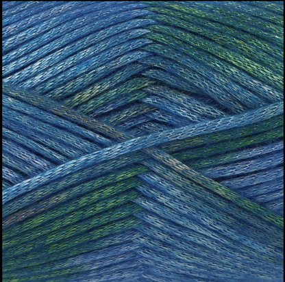 King Cole - Firefly Aran
