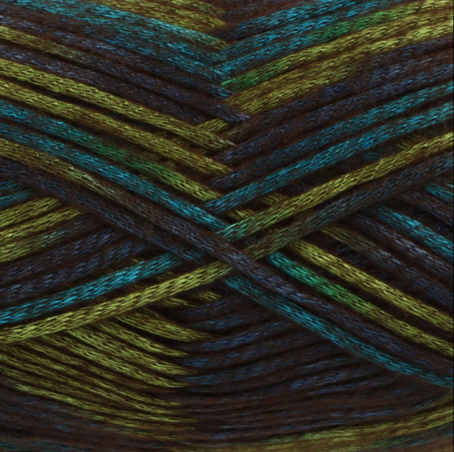 King Cole - Firefly Aran