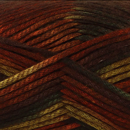 King Cole - Firefly Aran