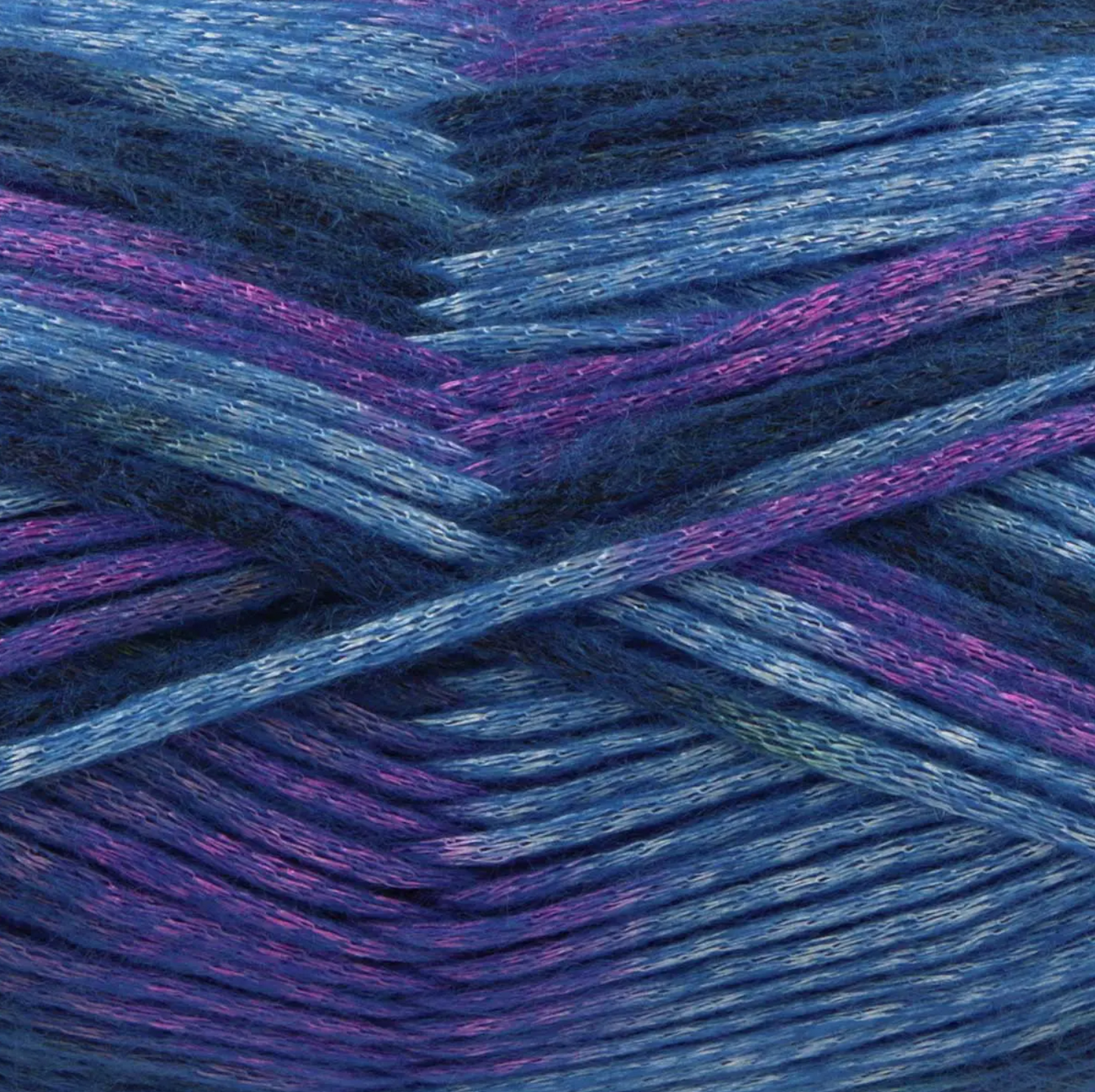 King Cole - Firefly Aran