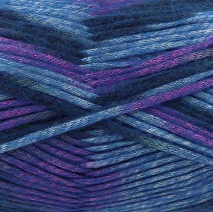 King Cole - Firefly Aran