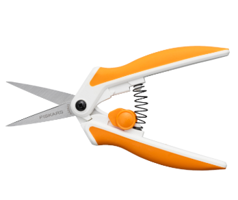 Easyaction™: 15cm Fiskars