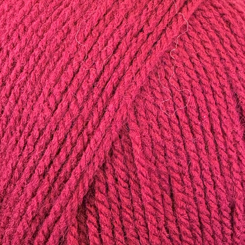 Stylecraft - Special DK Expanded Colour Range