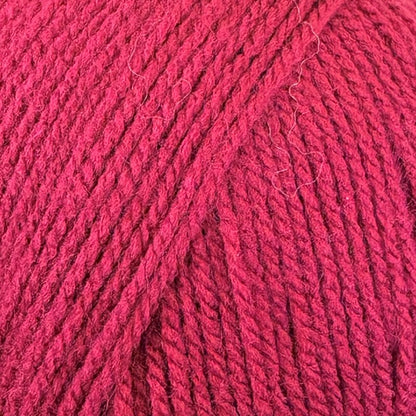 Stylecraft - Special DK Expanded Colour Range