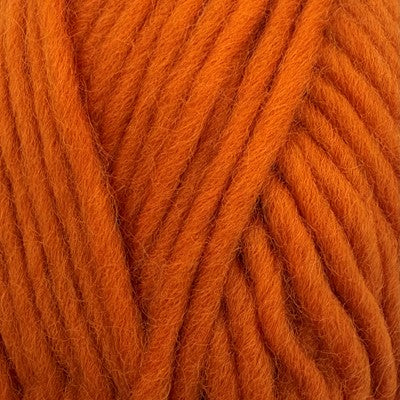 Flokí Superchunky by Stylecraft