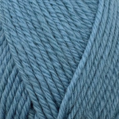 Naturals Pure Wool by Stylecraft