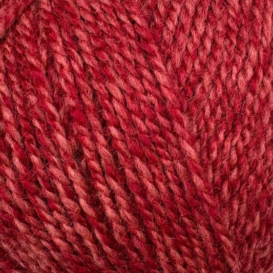 Stylecraft - Special DK Mix Range