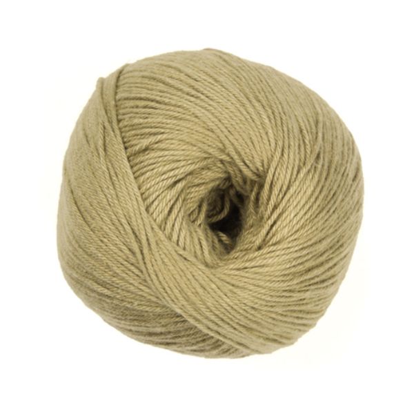 Naturals Bamboo and Cotton - Stylecraft