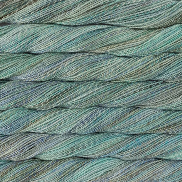Torzal DK by Malabrigo