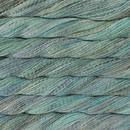 Torzal DK by Malabrigo
