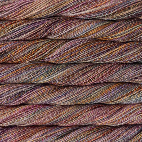 Torzal DK by Malabrigo