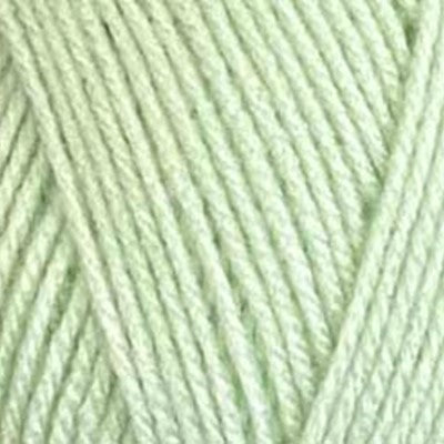 Stylecraft - Special DK - New Colours