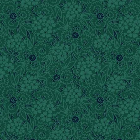 Quiet Grace by Kim Diehl for Henry Glass Fabric - EQS