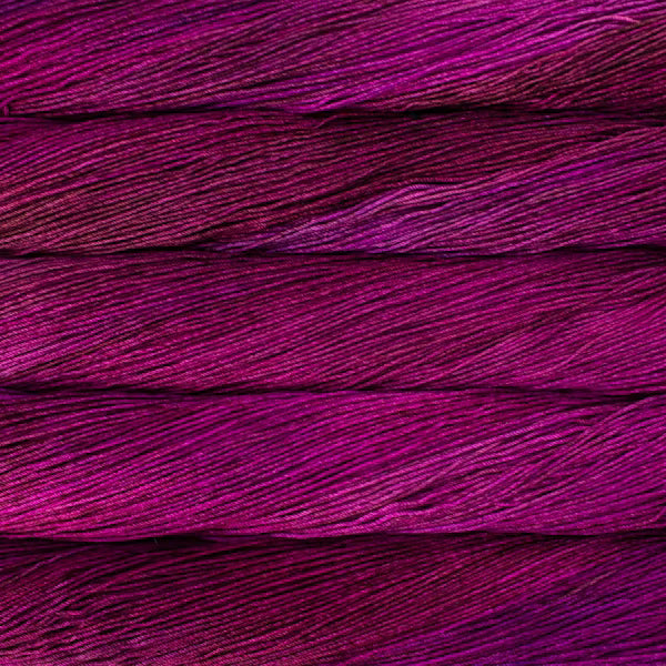 Ultimate Sock by Malabrigo