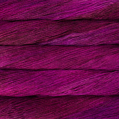 Ultimate Sock by Malabrigo