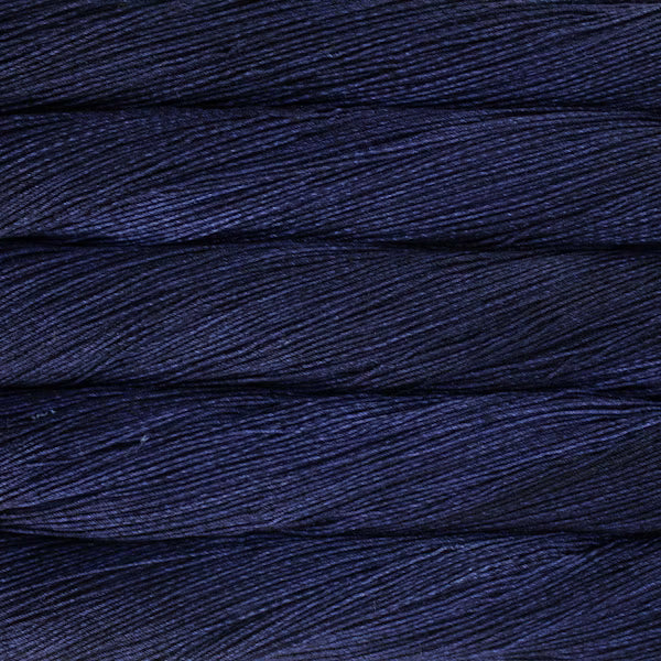 Ultimate Sock by Malabrigo