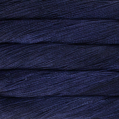 Ultimate Sock by Malabrigo