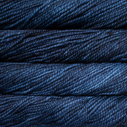 Malabrigo Vientos Bulky