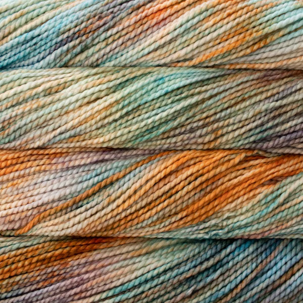 Malabrigo - Vientos Bulky