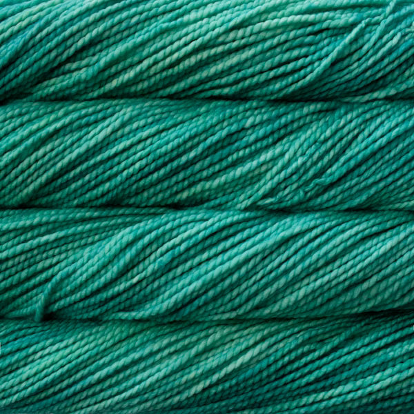 Malabrigo - Vientos Bulky