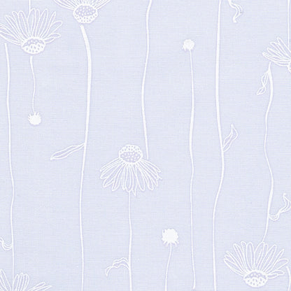 Wishwell: Alabaster Hues by Vanessa Lillrose & Linda Finch