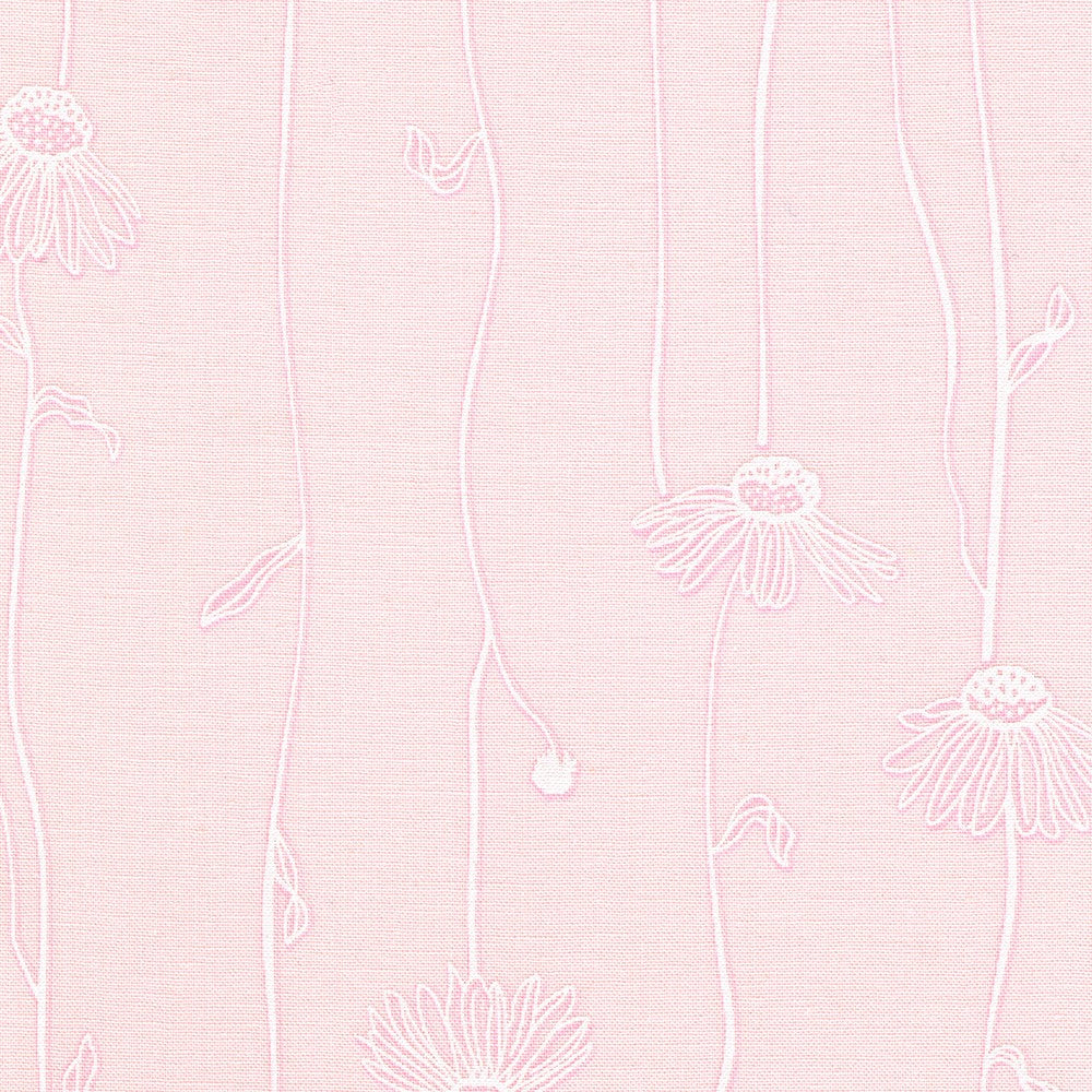 Wishwell: Alabaster Hues by Vanessa Lillrose & Linda Finch