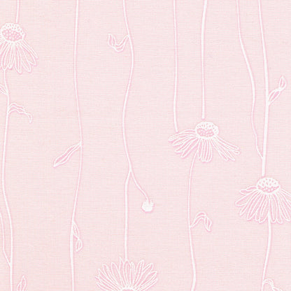 Wishwell: Alabaster Hues by Vanessa Lillrose & Linda Finch