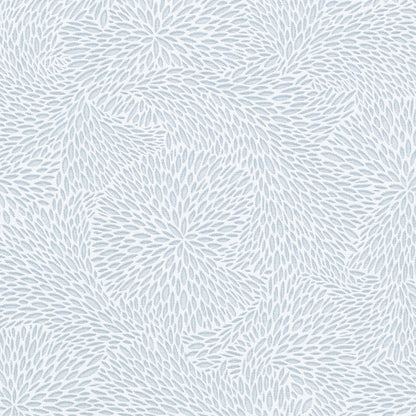 Wishwell: Alabaster Hues by Vanessa Lillrose & Linda Finch