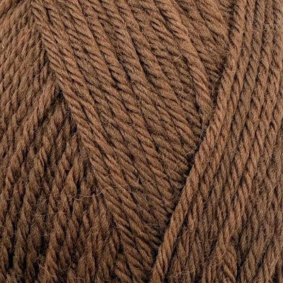 Naturals Pure Wool by Stylecraft